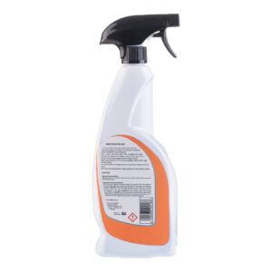Alloy Mag Cleaner - Herschell