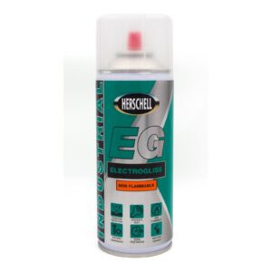Electrogliss Non-Flammable - Herschell