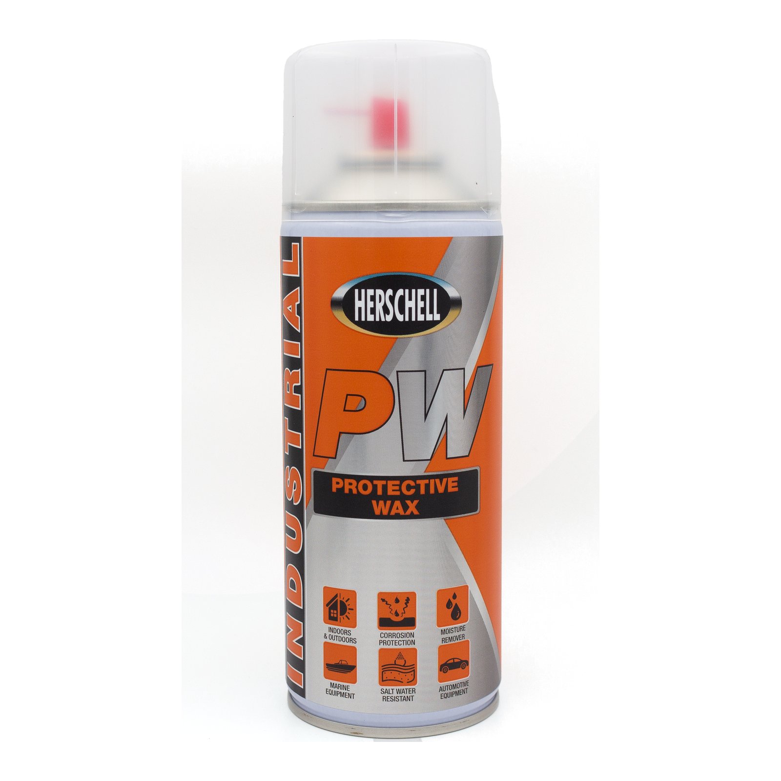 Protective Wax - Herschell